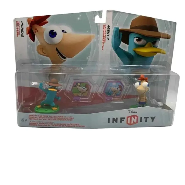 Jogo de substituição Disney Infinity Xbox 360 Angola