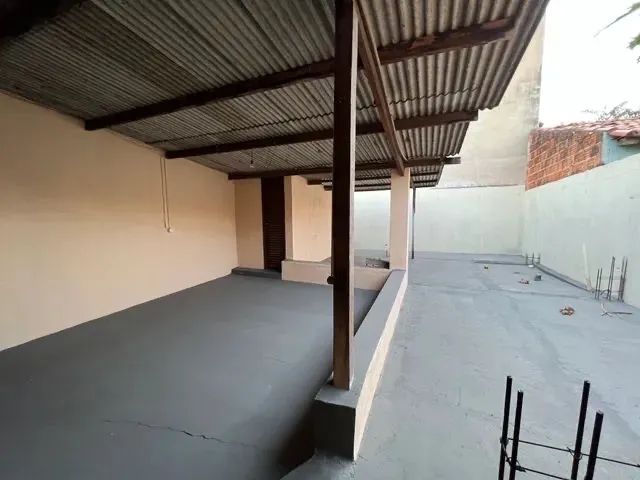 07 - CASA NA ALEMANHA - Foto 4