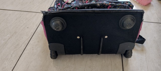 Vendo barato ou troco  - Foto 2