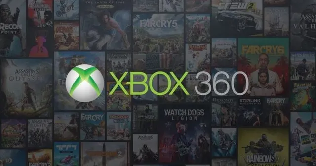 900 Jogos Digital Xbox 360 - DFG