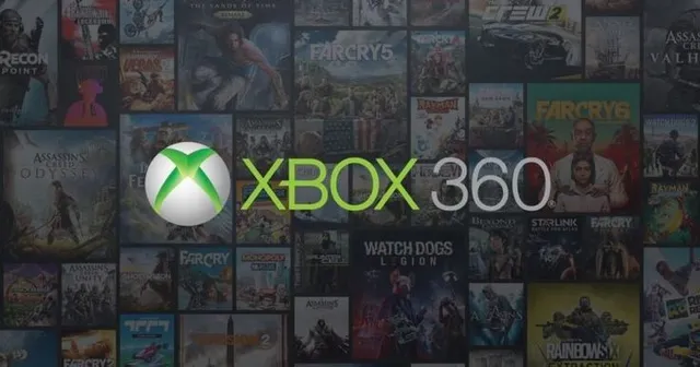 Xbox 360 Jogos Midia Digital(wjbetbr.com) Caça-níqueis eletrônicos