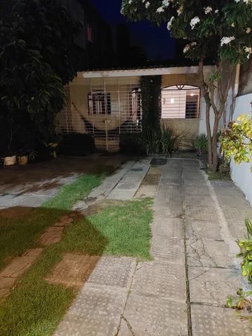 Rua doutor benoni sá cep rua doutor benoni sá 53431090 PE