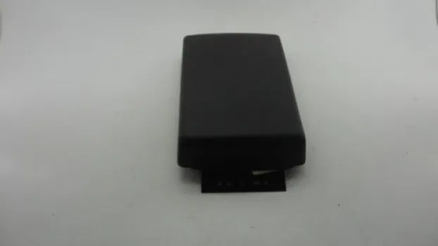 Encosto Apoio Braço Console Central Jeep Cherokee Original - Foto 4