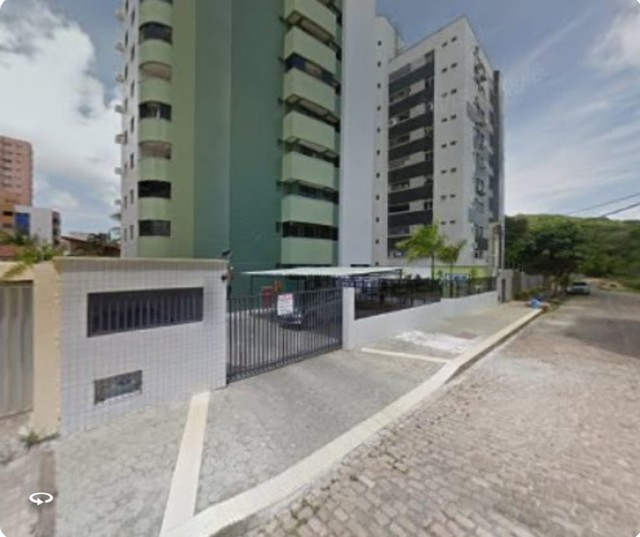 Apartamentos para alugar - Tirol, Rio Grande do Norte | OLX Apartamentos para alugar - Tirol, Rio Grande do Norte | OLX