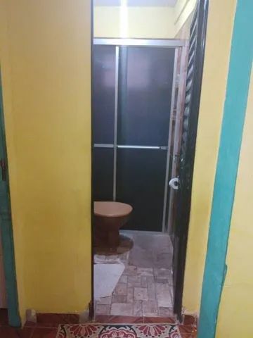 Vendo casa em samambaia norte  - Foto 5