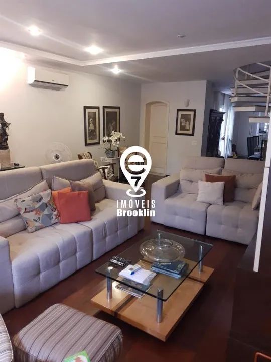 Sobrado para locação Aclimação - Foto 2