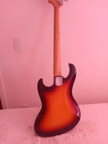  contra baixo - Foto 4