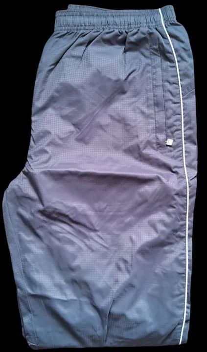 Conjunto Casaco com calça Fila - Foto 2