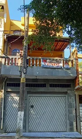 Captação de Casa a venda na Rua Serra da Lage, Bairro do Maranhao, Cotia, SP