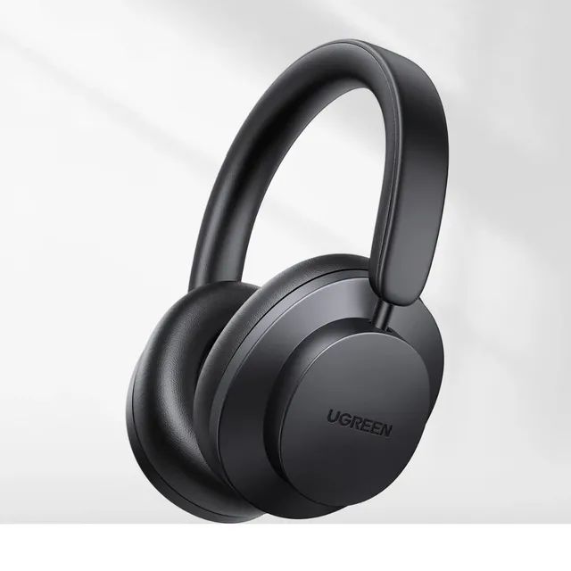 Ugreen hitune Max 3  - Foto 3