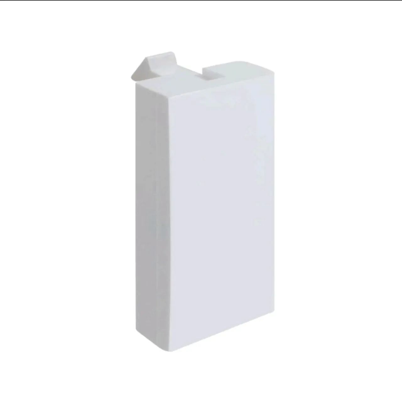 3 módulos cego alumbra inova 85071