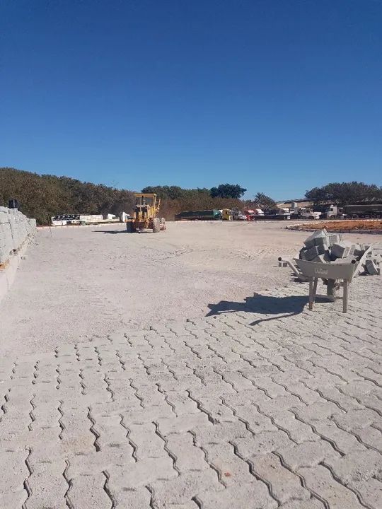 Ms serviço  - Foto 3