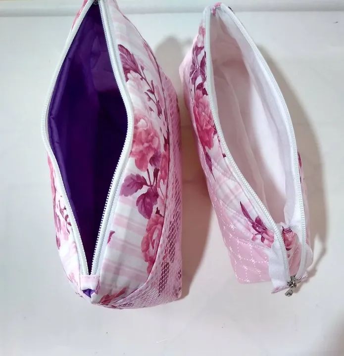 Kit necessaire - Foto 4