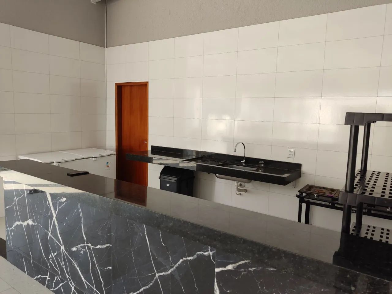 LAYS FEST ESPAÇO PARA EVENTOS/whatsapp * - Foto 7