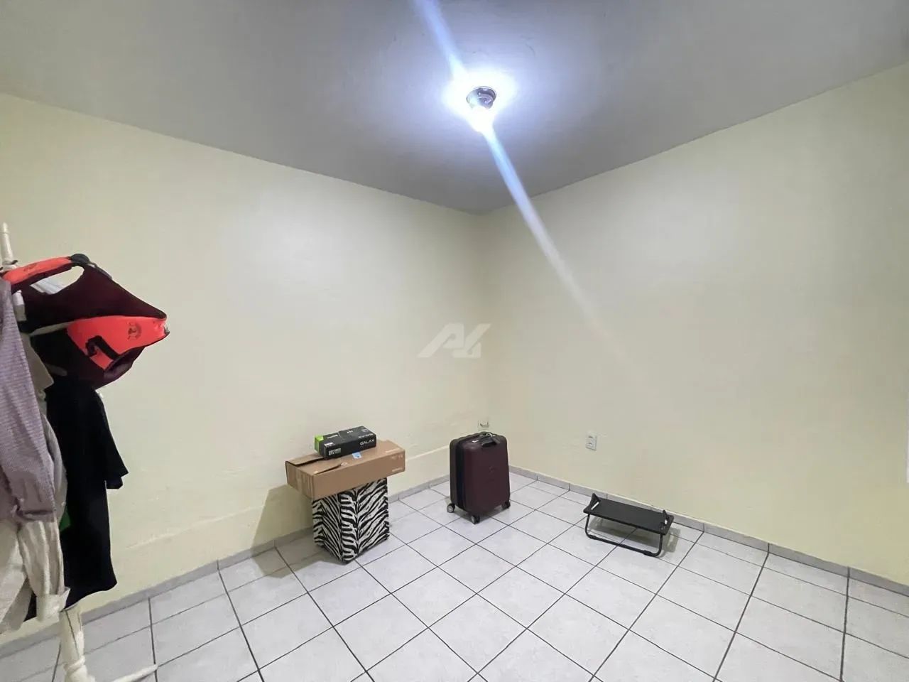 casa - Parque Jambeiro - Campinas - Foto 6