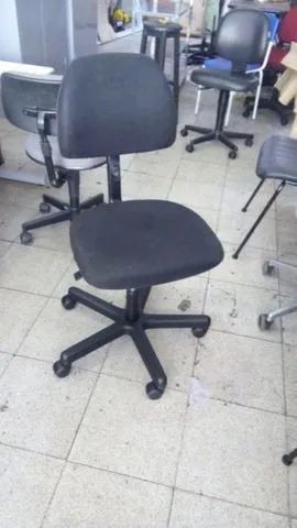 cadeira diversos modelos a partir de 250,00 - Foto 2