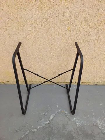 Suporte  - Foto 5