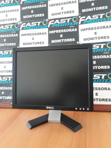 Monitor 150 reais cada