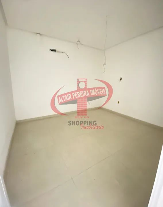 SALA COMERCIAL LOCALIZADA NO CENTRO DE MACAPÁ - Foto 4