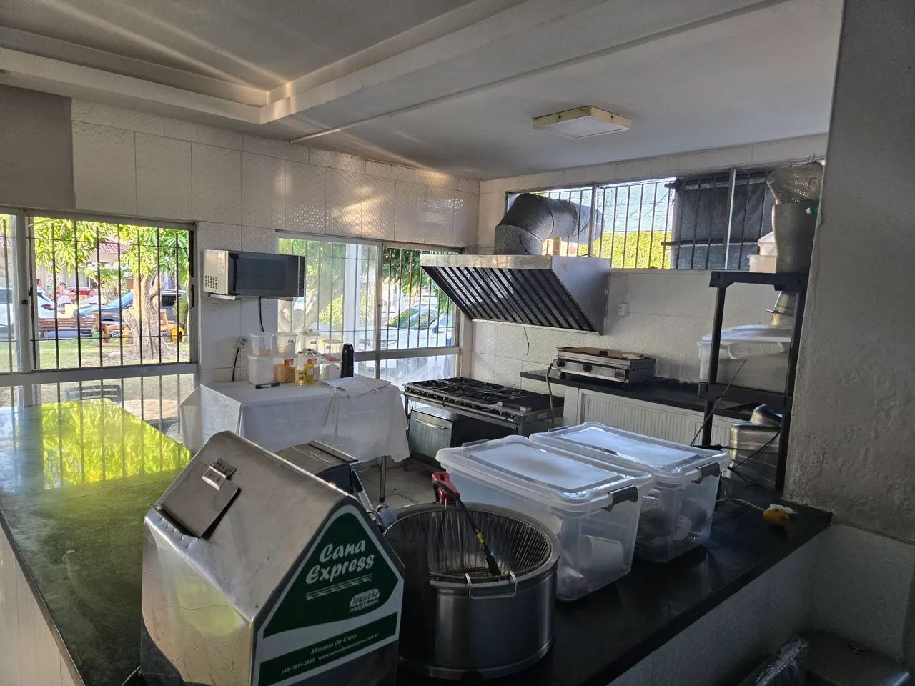 Oportunidade Delicatessen No Condomínio de Casas Fechado Vivendas de Aracaju.  - Foto 3