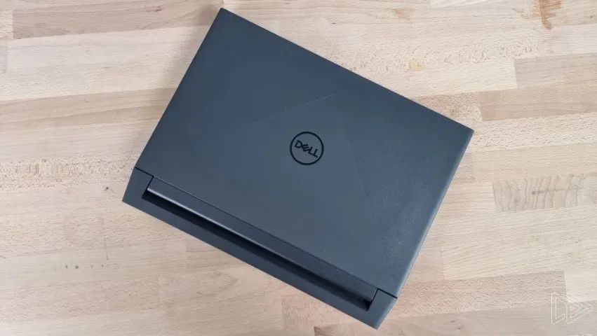 Dell G15 5510 I5 10500h Gtx 1650 4gb 16gb, 1024tb ssd (Usado) - Foto 5