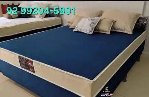 CAMA CAMA CAMA CAMA CAMA CAMA CAMA FAZEMOS ENTREGA  ??????