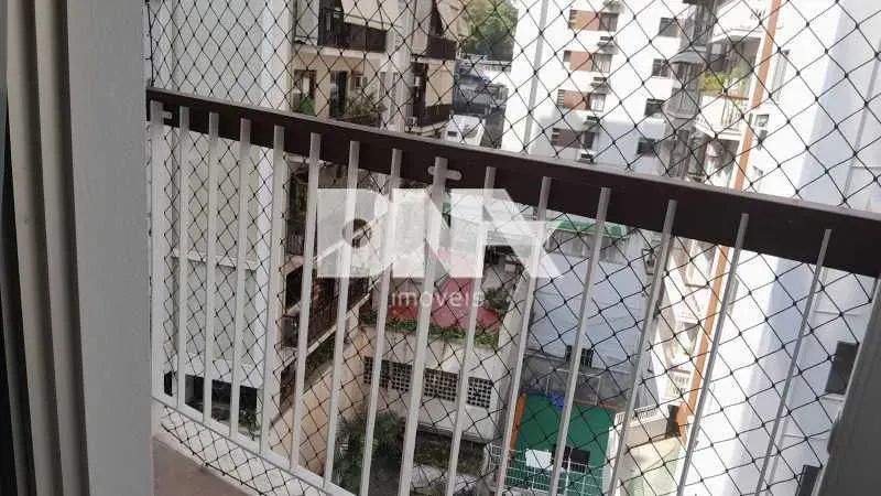 Apartamento - / Residencial / Jardim Botânico - Foto 2
