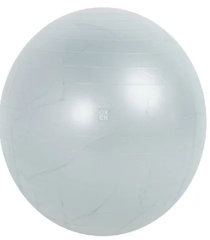 Bola de Yoga Oxer