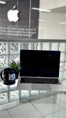 macbook air 2018 i5 macbook air 2018 i5