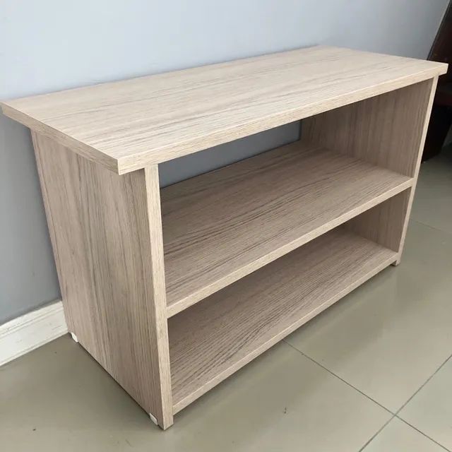 Banco \ Sapateira