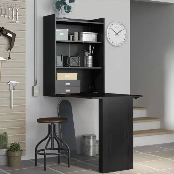 Promoção Mesa Dobravel  - 10/12/24 - Foto 2