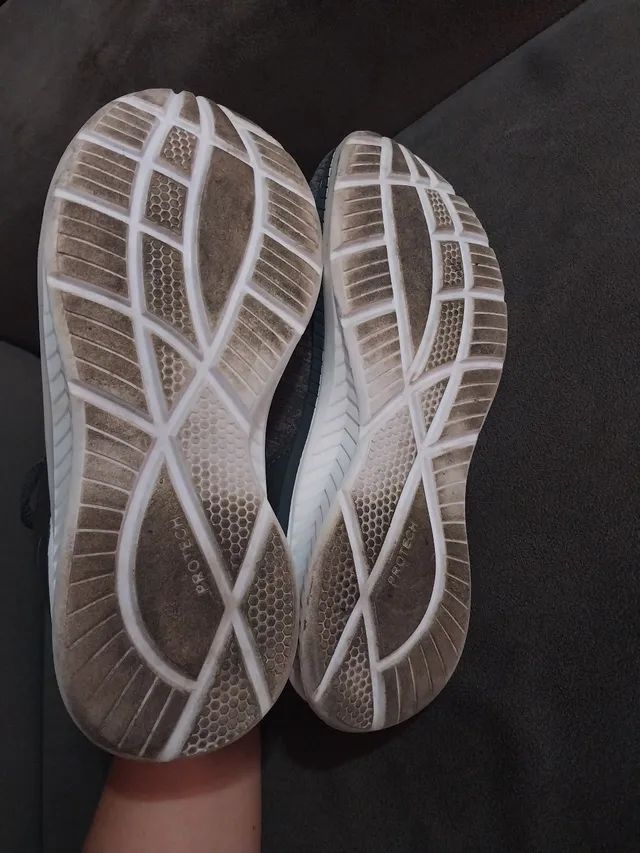 Tenis Ace  - Foto 2