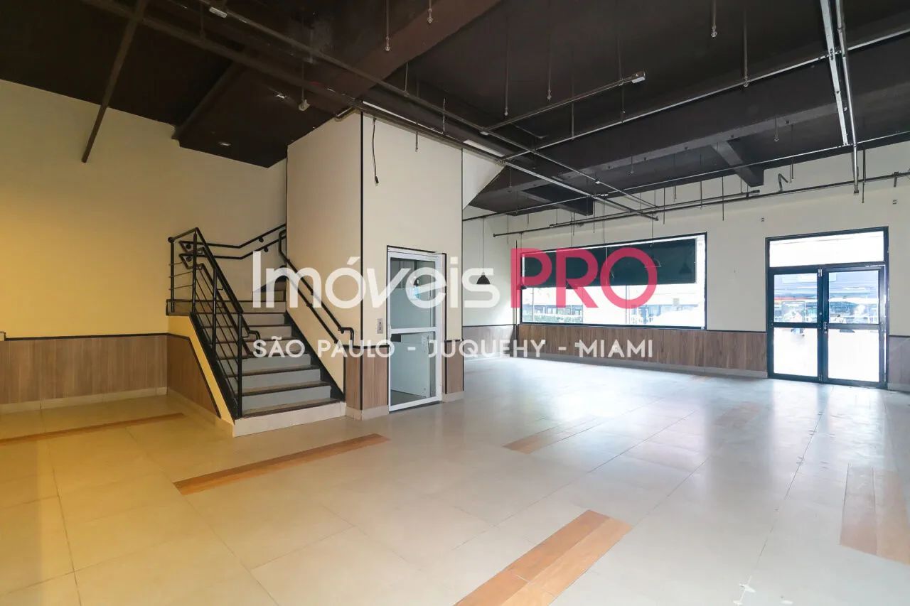 Excelente imóvel na Av. Ibirapuera. - Foto 4