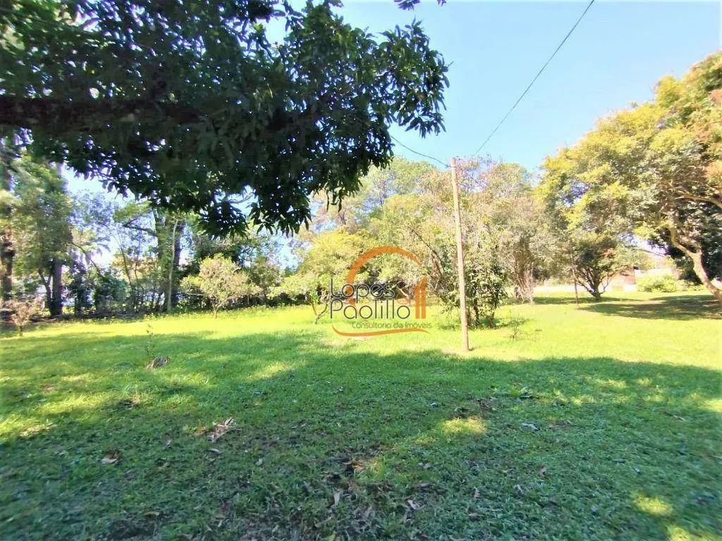 Área perfeita para mercados, galpões e empreendimentos imobiliários. - Foto 10