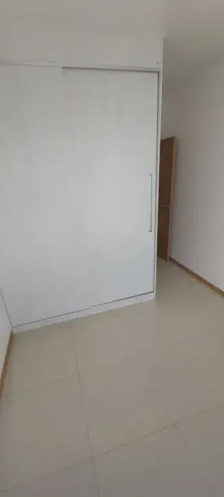 APARTAMENTO TODO MOBILIADO NO UMARIZAL, 2 SUÍTES. NO EDIFÍCIO ACQUA MARINE - Foto 4