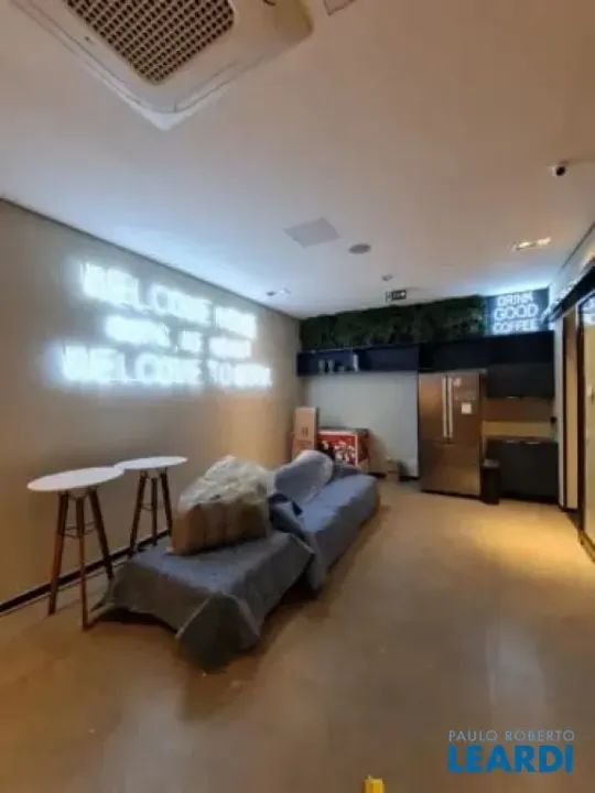 APARTAMENTO - VILA MARIANA - SP - Foto 13