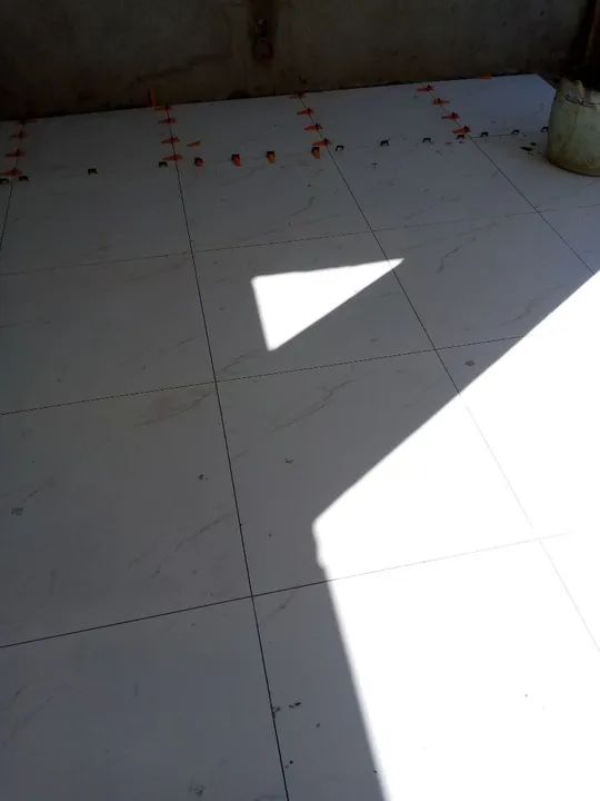 Pedreiro e cerâmista disponível. - Foto 4