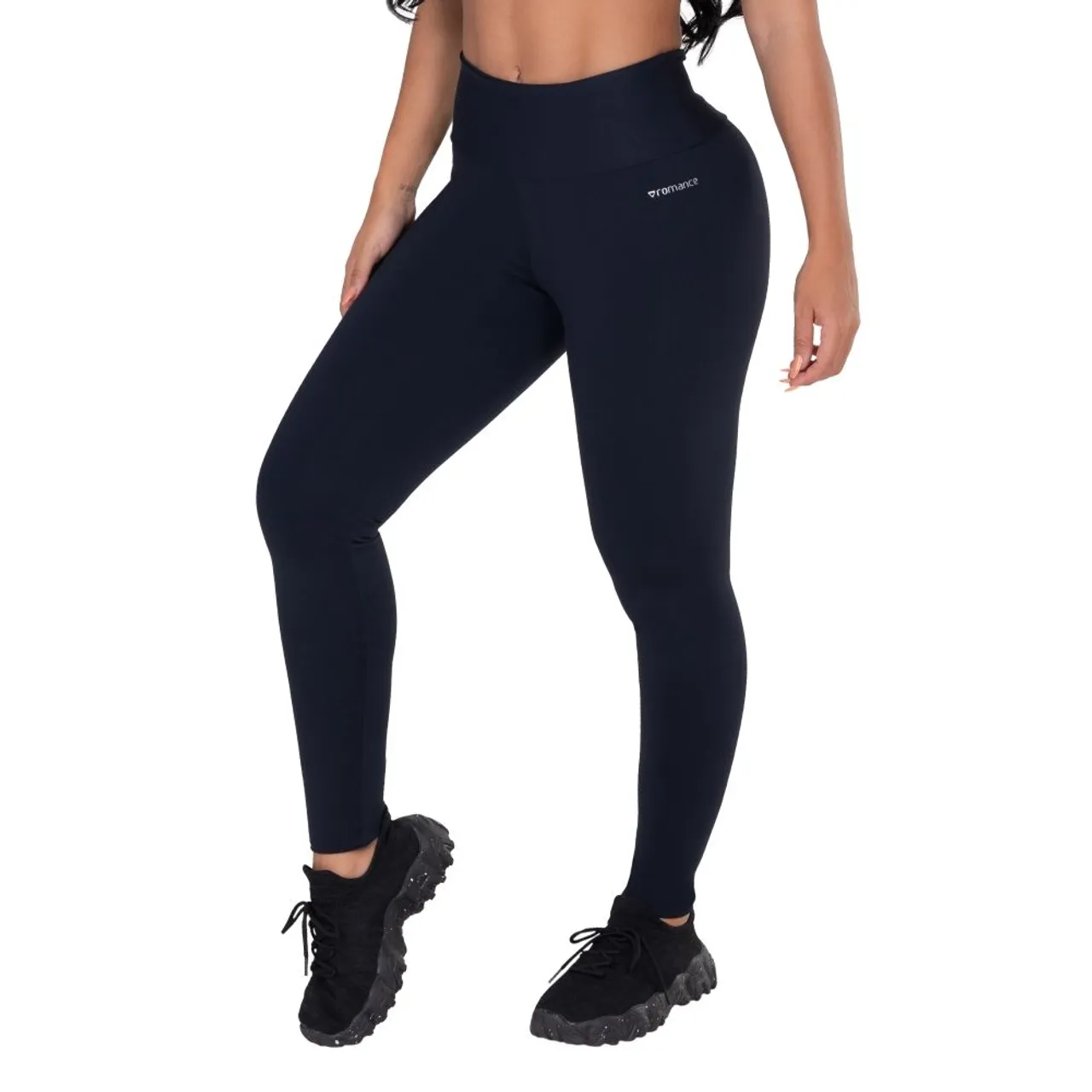 Legging