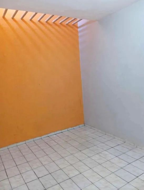 #Casa no Bairro de Fátima - Foto 3