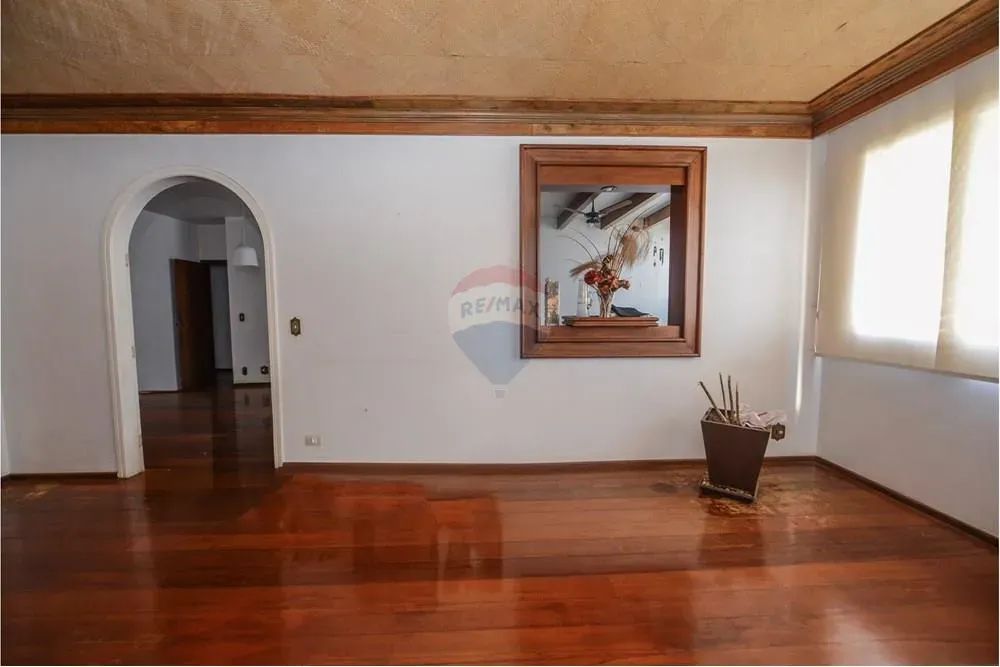 Excelente Apartamento no Bairro Vila Paris - Foto 9