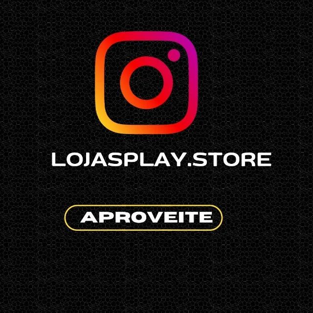 JBL wave buds oficial JBL tws até 32H de duração fone bluetooth de qualidade - Foto 5