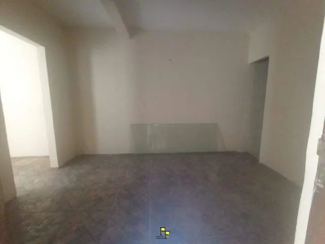 V. Manuel Sátiro Casa 50m² com 1 Quarto, WC social, Sala, Cozinha e 01 Vaga de garagem P/ - Foto 2