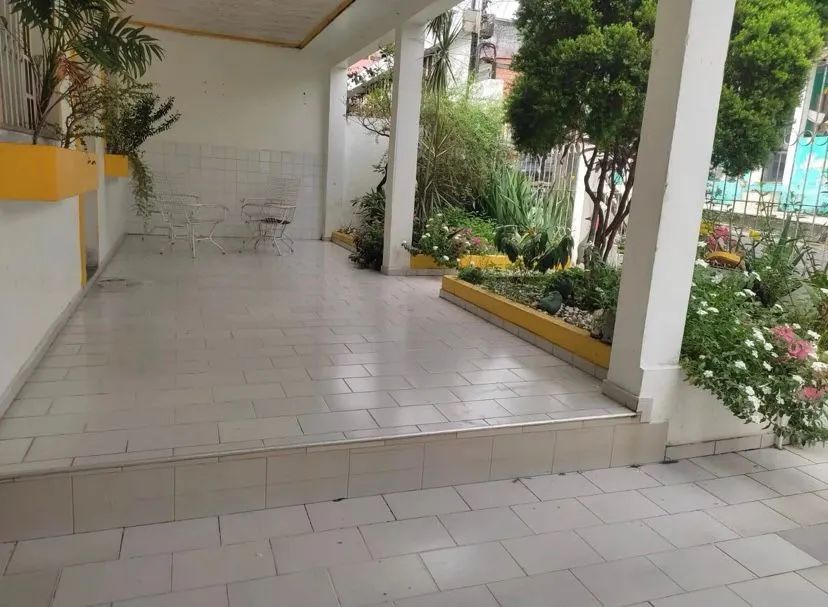 Casa a venda Caub  - Foto 2
