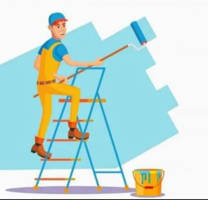 Pinturas e Reformas Residenciais, Prediais e Comerciais (Particular e Imobiliárias) - Foto 2