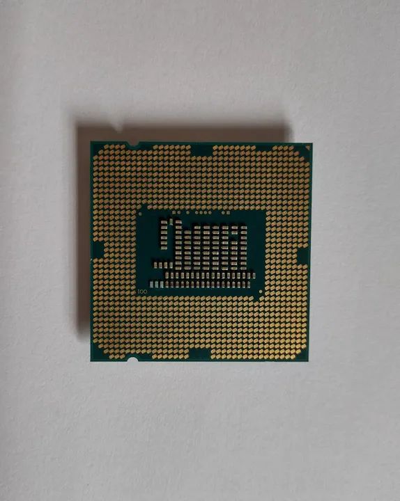 Processador Intel Core i3 3.30GHZ - Foto 3