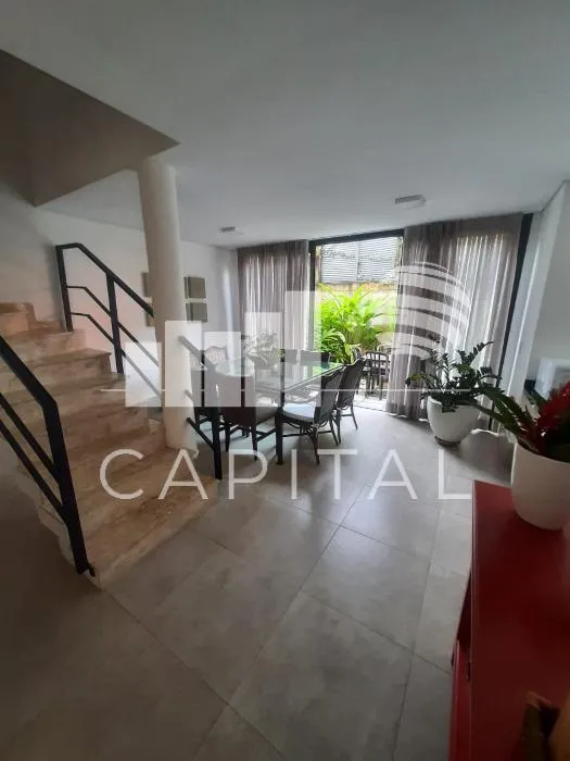 Vende-se Casa Em Camburi - Litoral Norte