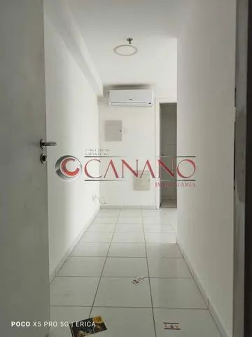 Sala - / Comercial / Madureira