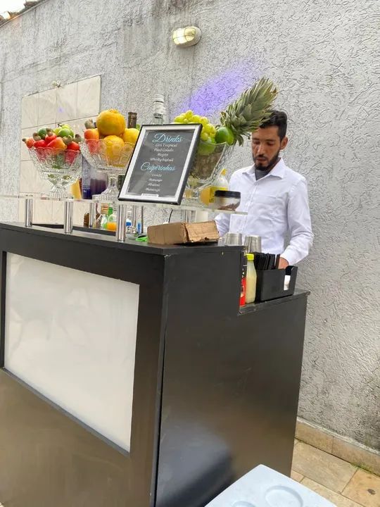 Hostel praia grande carnaval últimas reservas - Foto 5