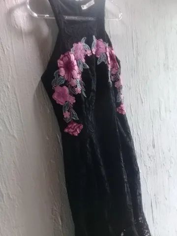 vestido de noite - Foto 4