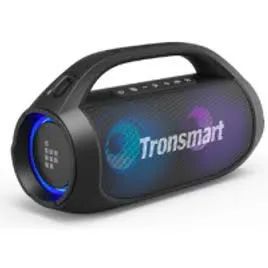 Tronsmart Bang SE - Foto 2
